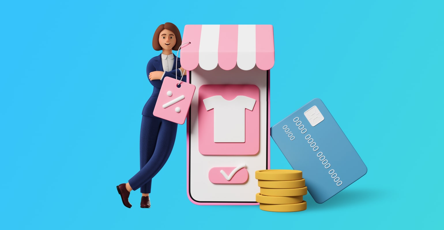 7 Tips to Improve the Conversion Rate of Your Store