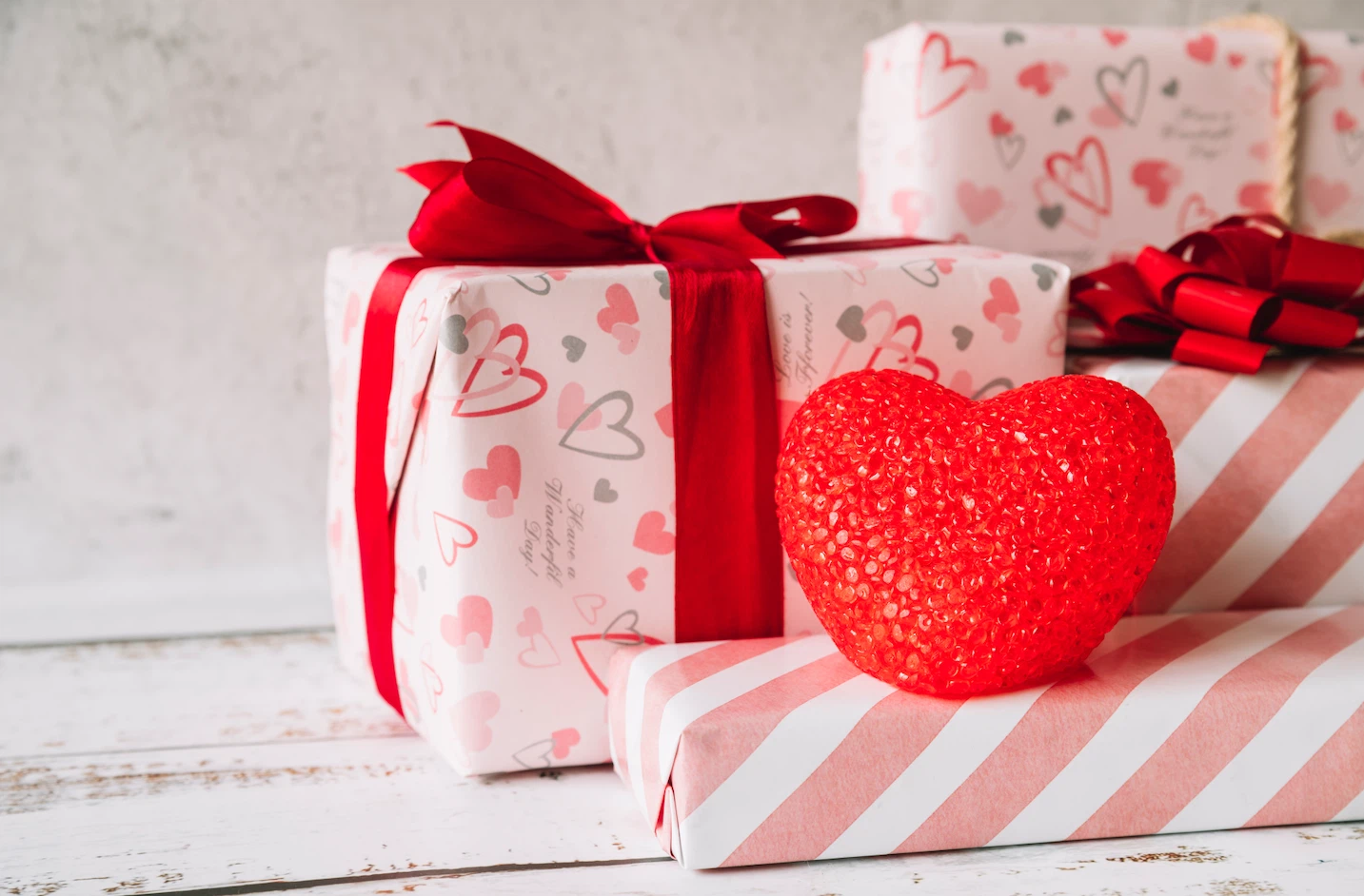 Ad Content and Copy Ideas for Valentine's Day 💖