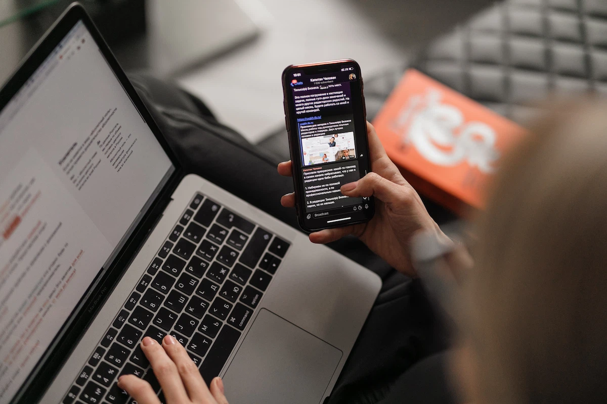 Ad Content and Copy Ideas to Generate More Clicks