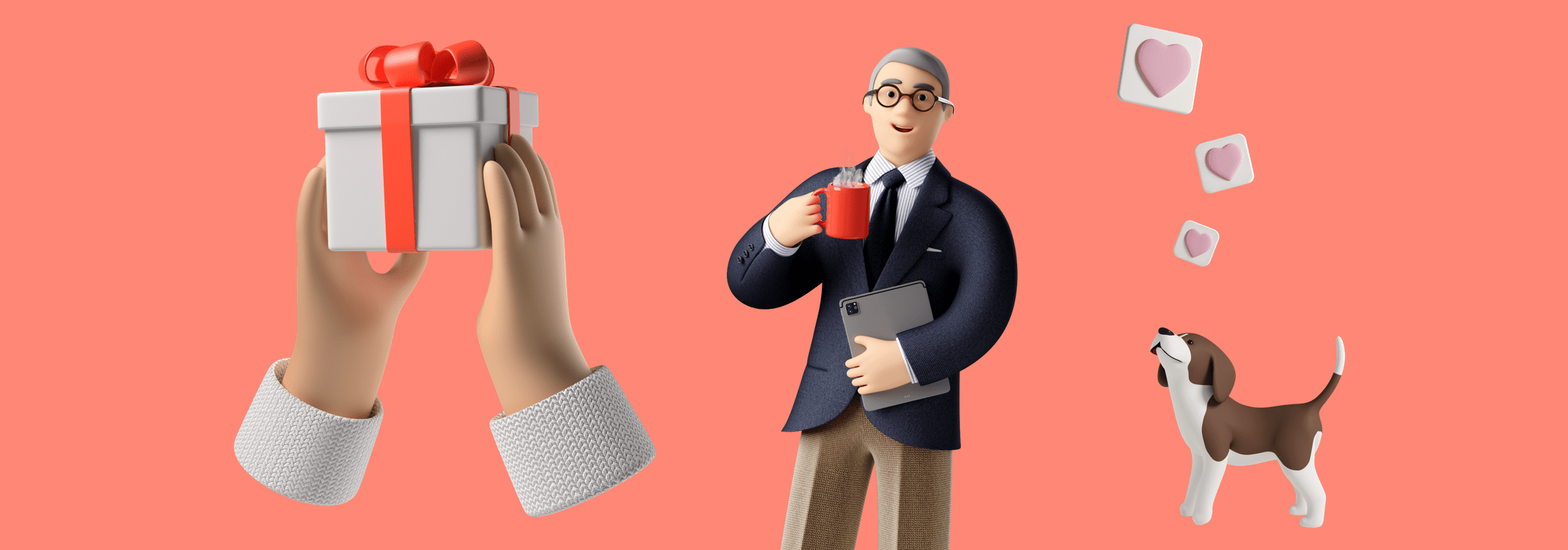 Ad Copy Ideas To Help Your Ecommerce Business This Father's Day