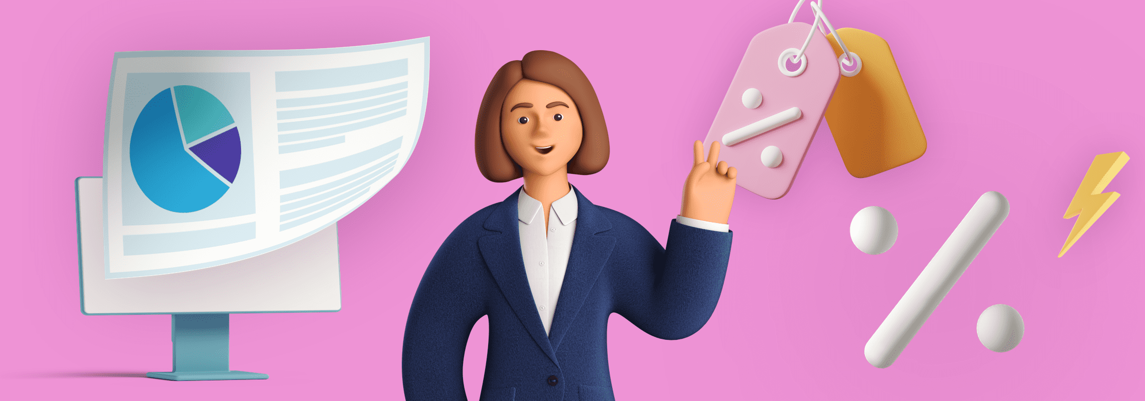 Ads Are Not a Silver Bullet: Here are 5 Other Things to Consider