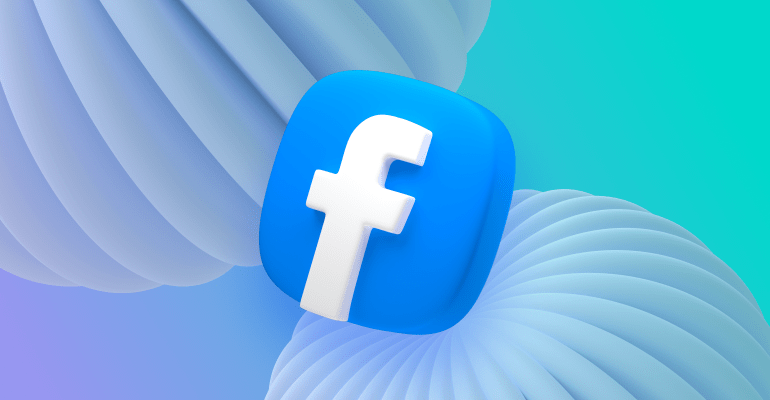 An Intermediate Guide to Improving the Conversion Rate of Facebook Ads