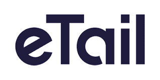 eTail Australia 2023