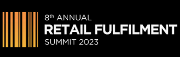 Retail Fulfilment Summit 2023