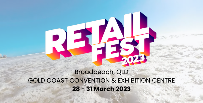 Retail Fest 2023