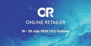 Online Retailer 2023