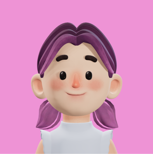 Fiona Fu