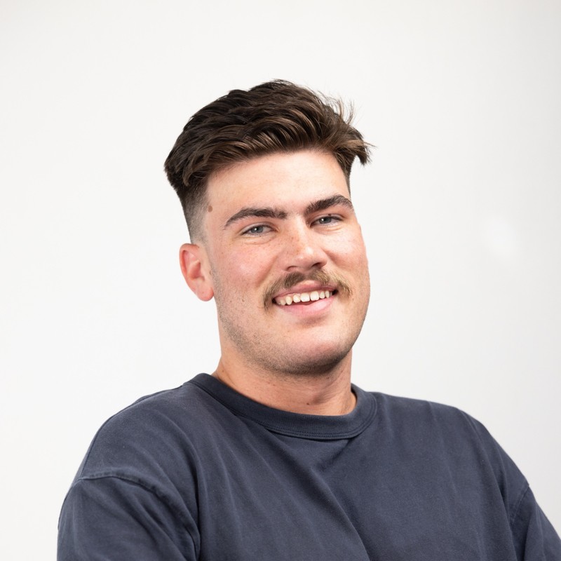 Jack Conroy