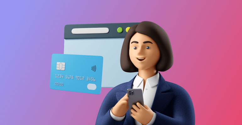 Best Practices for Reducing eCommerce Cart Abandonment Rate