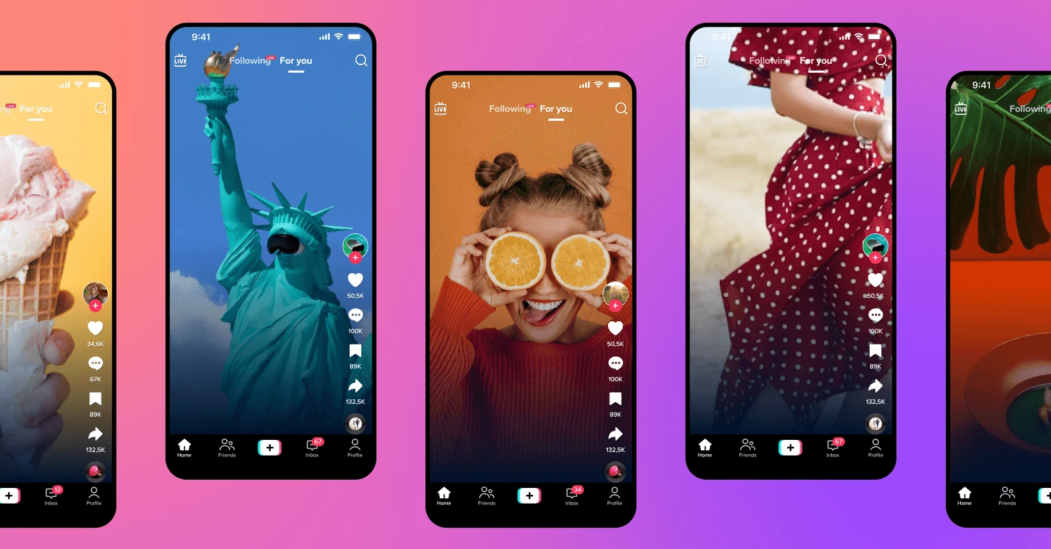 Create Effective Video Ads: Quick Guide for E-commerce