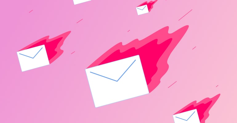 Building an Email Marketing Strategy for Your eCommerce Store: a Complete Guide