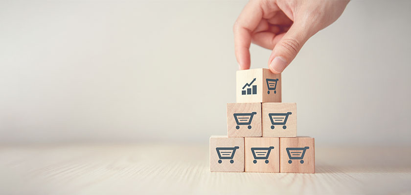 Help Your Business Thrive in the Slow Season With These Powerful Tips