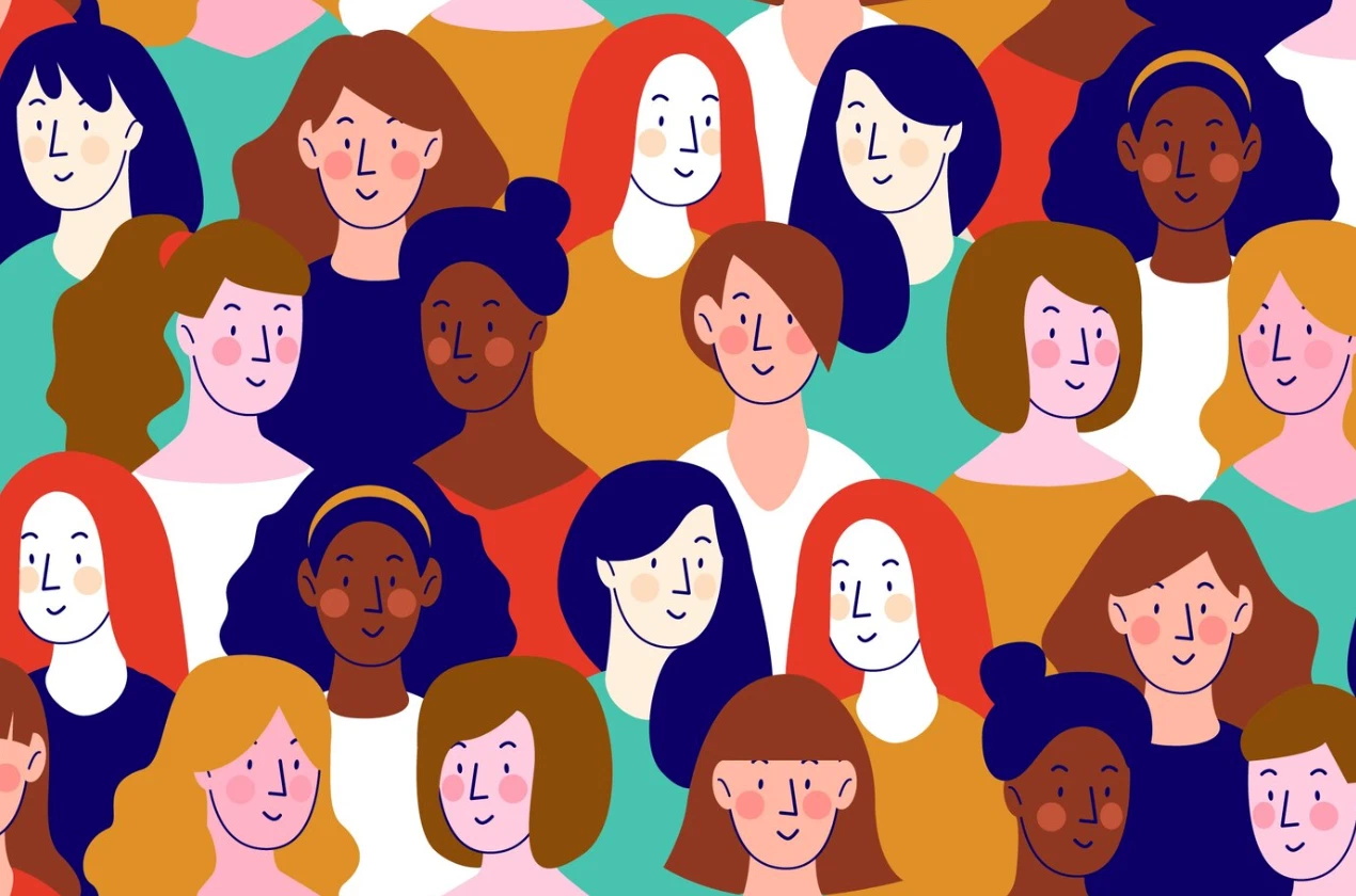 Marketing Ideas to Celebrate International Women's Day