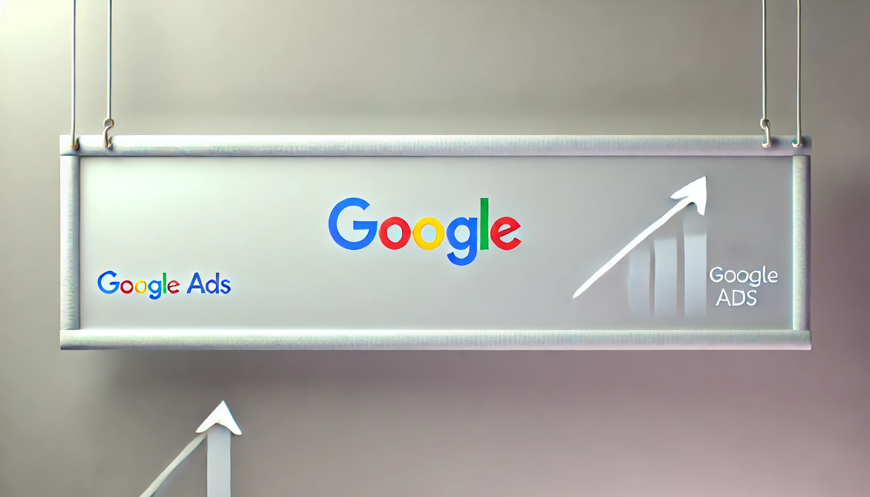 Max Conversions vs. Max Conversion Value vs. tROAS in Google Ads: Which Bidding Strategy Is Right for Your Store?