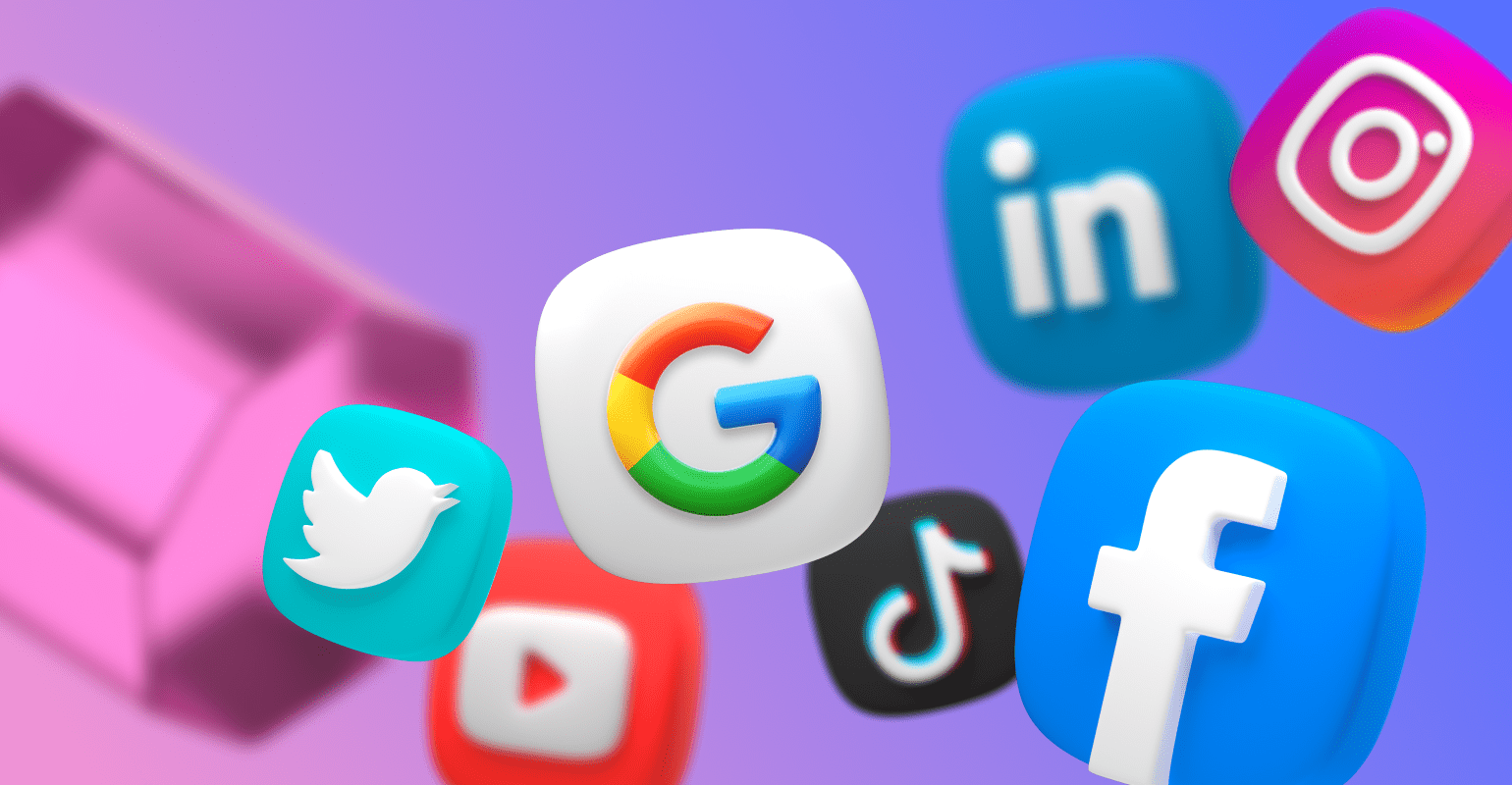 Why You Should Integrate Digital Ads into Your Store's Promotional Strategy