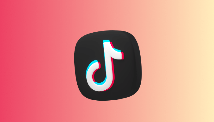 TikTok Ads - Blend
