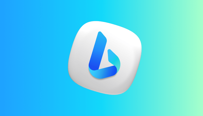 Microsoft Ads - Blend