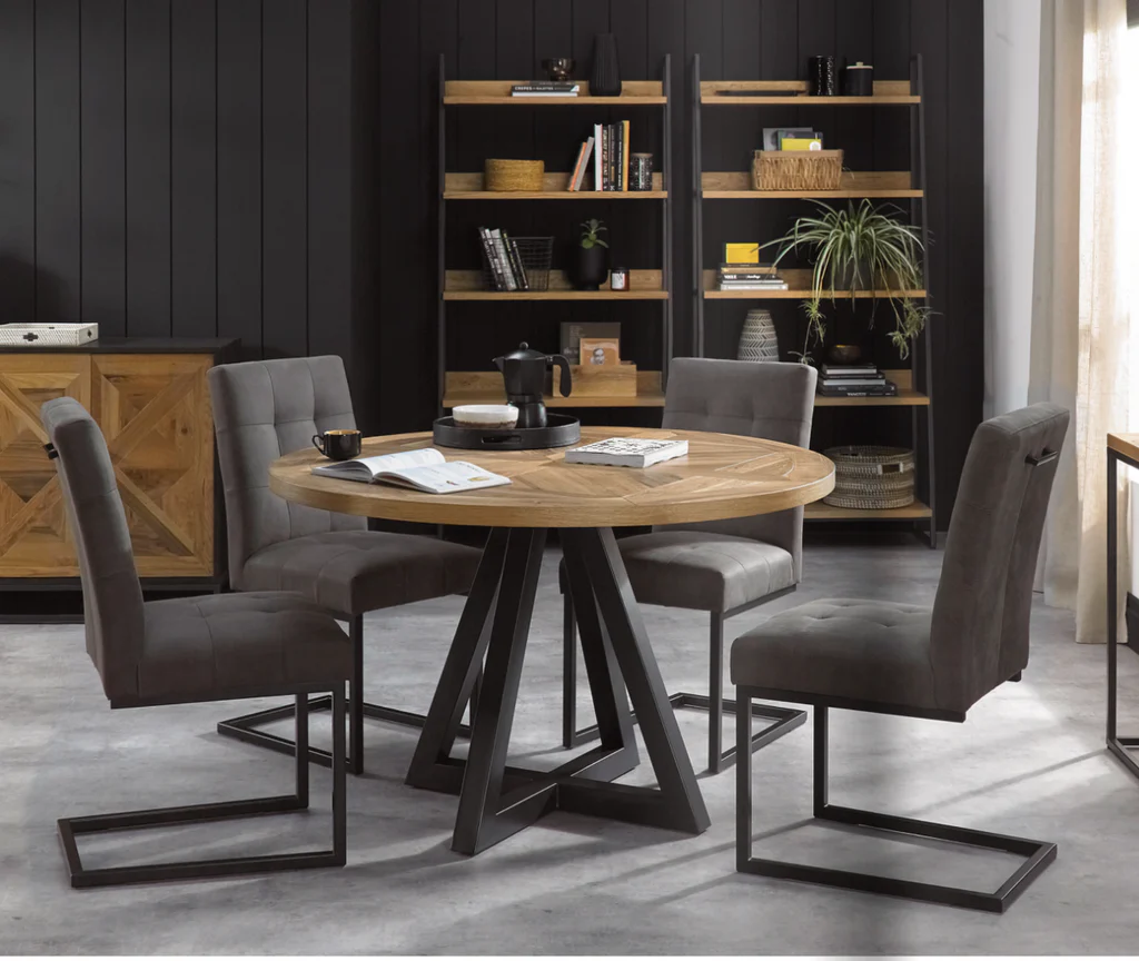 Hopo Furniture