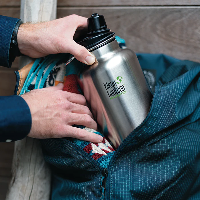 Klean Kanteen