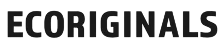Ecoriginals