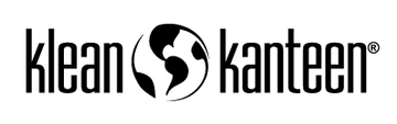 Klean Kanteen
