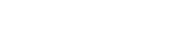 SavvyTouch